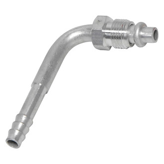 UAC® - A/C Refrigerant Hose Fitting