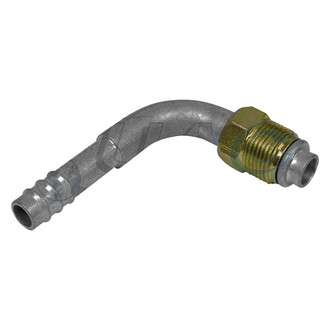 UAC® - A/C Refrigerant Hose Fitting