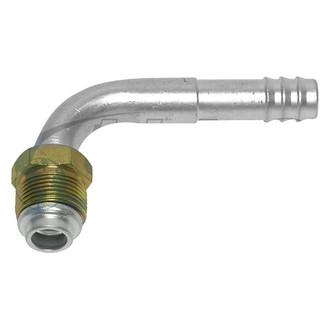 UAC® - A/C Refrigerant Hose Fitting