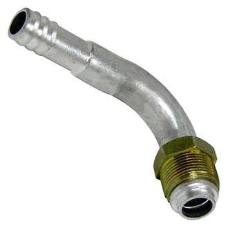 UAC® - A/C Refrigerant Hose Fitting