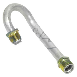 UAC® - A/C Refrigerant Hose Fitting