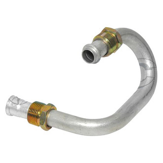 UAC® - A/C Refrigerant Hose Fitting