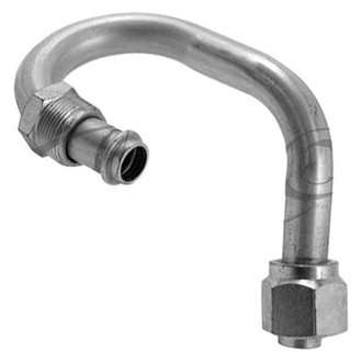 UAC® - A/C Refrigerant Hose Fitting