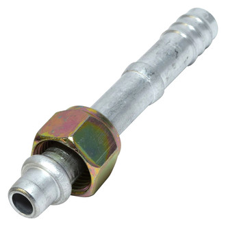 UAC® - A/C Refrigerant Hose Fitting