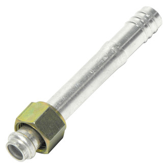 UAC® - A/C Refrigerant Hose Fitting