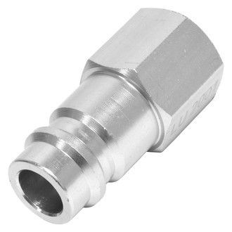 UAC® - A/C Refrigerant Hose Fitting