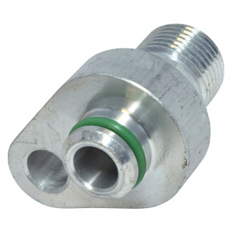 A/C Compressor Fittings | 70 Products - CARiD.com