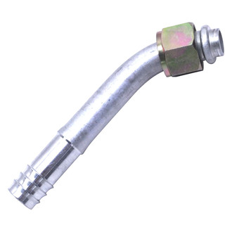 UAC® - A/C Refrigerant Hose Fitting