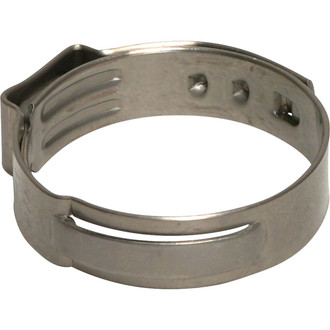 UAC® - A/C Refrigerant Hose Fitting