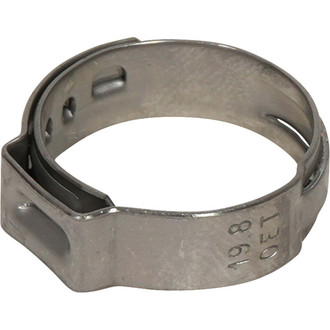 UAC® - A/C Refrigerant Hose Fitting