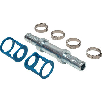 UAC® - A/C Refrigerant Hose Fitting