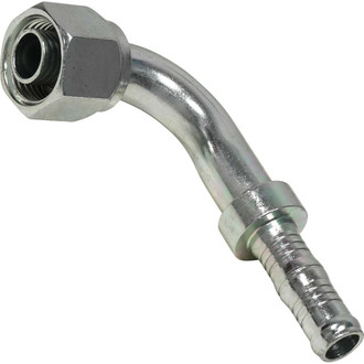 UAC® - A/C Refrigerant Hose Fitting