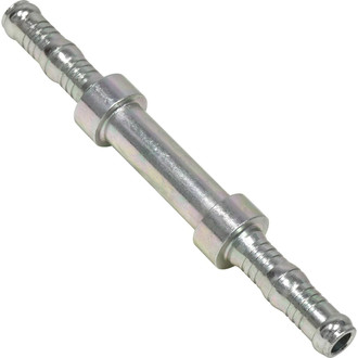 UAC® - A/C Refrigerant Hose Fitting