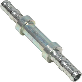 UAC® - A/C Refrigerant Hose Fitting