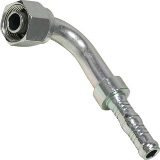 UAC® - A/C Refrigerant Hose Fitting