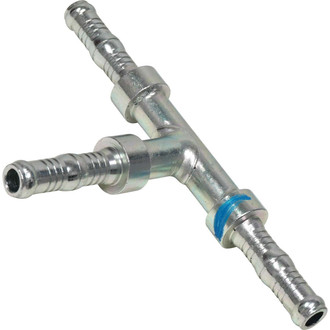 UAC® - A/C Refrigerant Hose Fitting