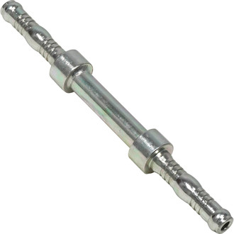 UAC® - A/C Refrigerant Hose Fitting