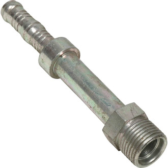 UAC® - A/C Refrigerant Hose Fitting