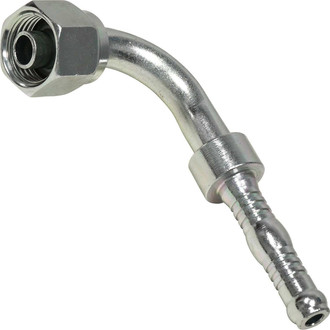 UAC® - A/C Refrigerant Hose Fitting