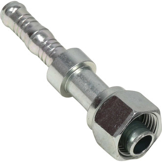 UAC® - A/C Refrigerant Hose Fitting