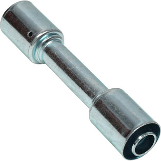 UAC® - A/C Refrigerant Hose Fitting