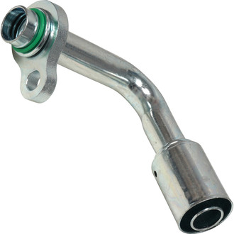 UAC® - A/C Refrigerant Hose Fitting