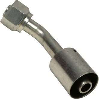UAC® - A/C Refrigerant Hose Fitting