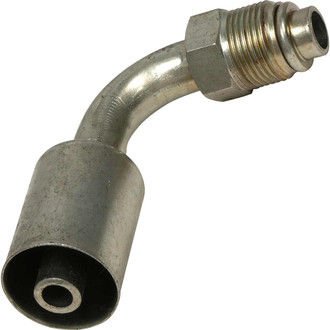 UAC® - A/C Refrigerant Hose Fitting