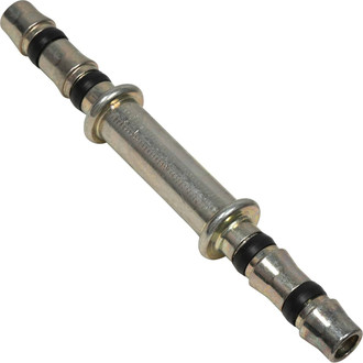 UAC® - A/C Refrigerant Hose Fitting