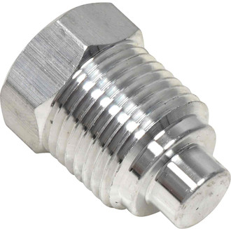 UAC® - A/C Compressor Fitting