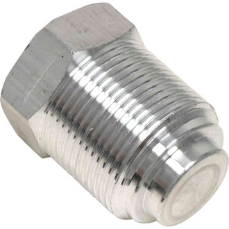 UAC® - A/C Compressor Fitting