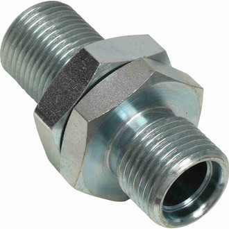 UAC® - A/C Refrigerant Hose Fitting