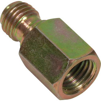 UAC® - A/C Refrigerant Hose Fitting