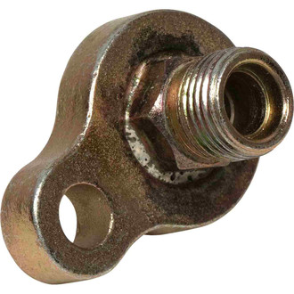 UAC® - A/C Refrigerant Hose Fitting