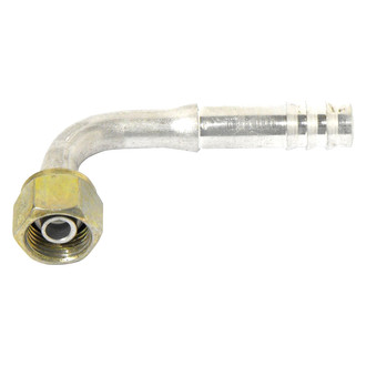 UAC® - A/C Refrigerant Hose Fitting