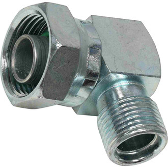 UAC® - A/C Refrigerant Hose Fitting