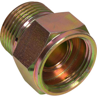 UAC® - A/C Fitting