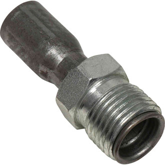 UAC® - A/C Refrigerant Hose Fitting