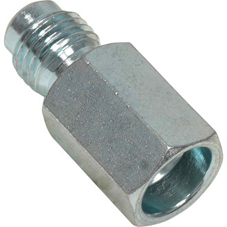 UAC® - A/C Refrigerant Hose Fitting