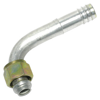 UAC® - A/C Refrigerant Hose Fitting