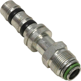 UAC® - A/C Refrigerant Hose Fitting