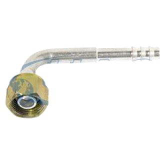 UAC® - A/C Refrigerant Hose Fitting