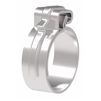 UAC® - A/C Refrigerant Hose Fitting