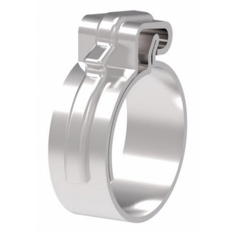 UAC® - A/C Refrigerant Hose Fitting