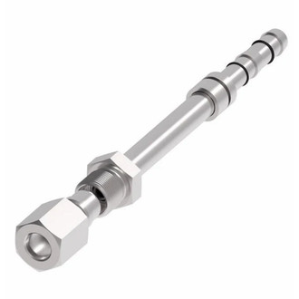 UAC® - A/C Refrigerant Hose Fitting