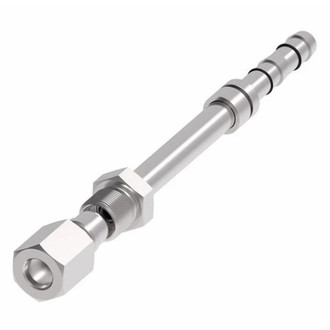 UAC® - A/C Refrigerant Hose Fitting