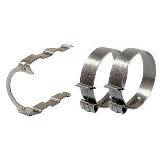 UAC® - A/C Refrigerant Hose Fitting