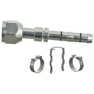 UAC® - A/C Refrigerant Hose Fitting