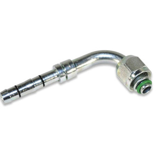 UAC® - A/C Refrigerant Hose Fitting