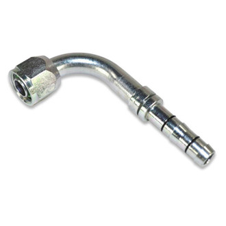 UAC® - A/C Refrigerant Hose Fitting